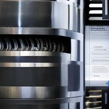 How Regular Maintenance Reduces Gearbox Downtime