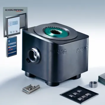 Rotary Cutter Gearbox Manufacturing Standards for Export Markets