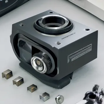 How to Choose the Right Rotary Cutter Gearbox for Your Tractor