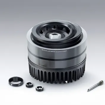 Rotary Cutter Gearbox Buying Guide for Farm Equipment Distributors