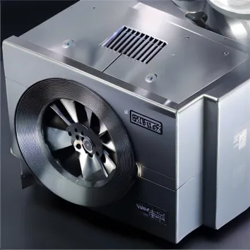 How Rotary Cutter Gearboxes Perform in High-Temperature Environments