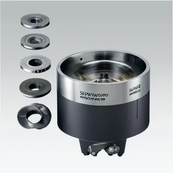 How OEM Rotary Cutter Gearboxes Are Customized for Global Markets