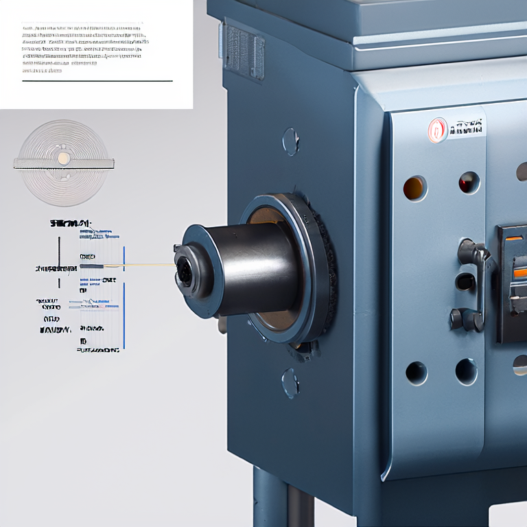 Rotary Cutter Gearbox