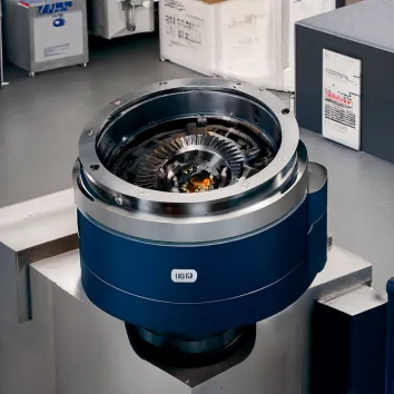 How Often Should You Change Gearbox Oil in a Rotary Cutter?