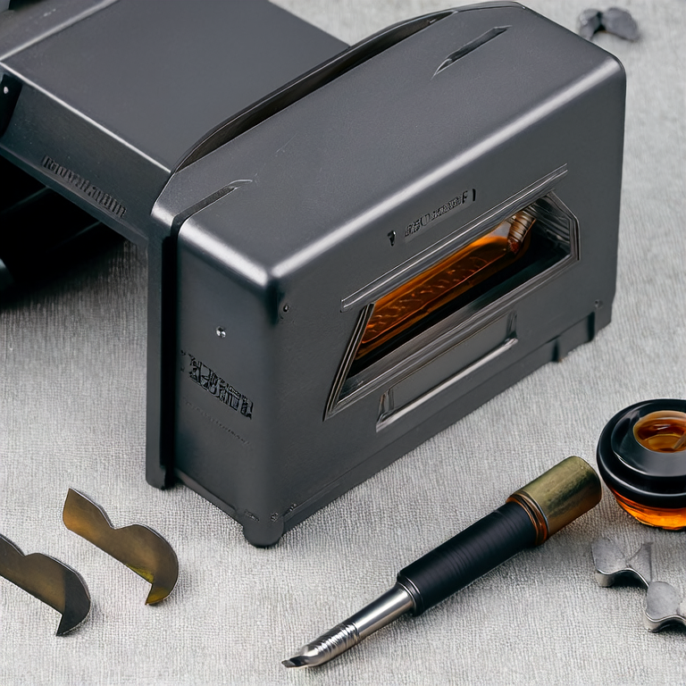 Agricultural Gearboxes