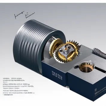 Understanding Gear Ratio Options for Rotary Cutter Gearboxes