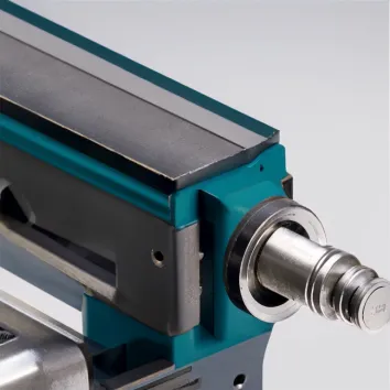 Best Gearbox Solutions for Bush Hog and Brush Cutting Applications