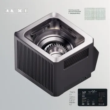 Service Life Analysis of Rotary Cutter Gearboxes Under Continuous Load