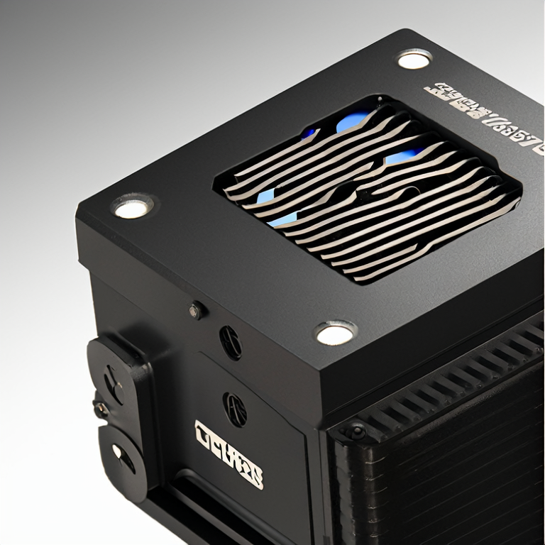 Step-by-Step Flow Chart