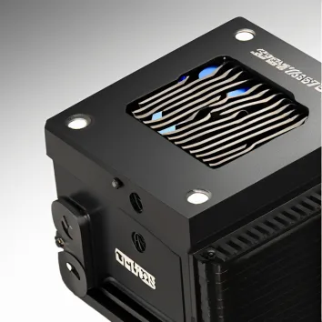 Case Study: Supplying 50 HP Rotary Cutter Gearboxes to North America