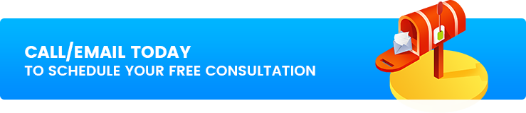 Maintenance Tips for Rotary Cutter Gearbox Longevity