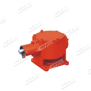 Step-by-Step Guide to Lubricating Your Agricultural Gearbox