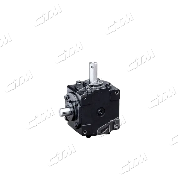 GTS004