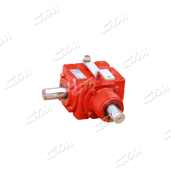 GTS007