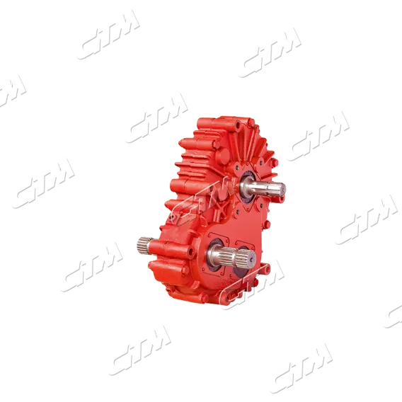 GTS013