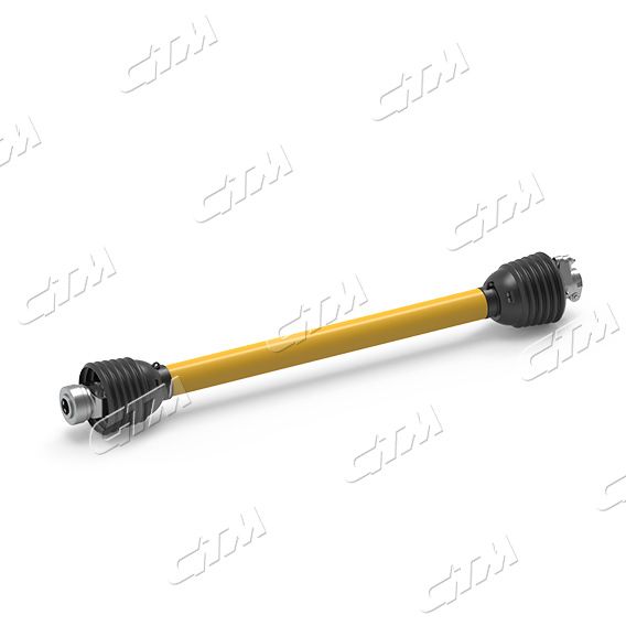 PTO SHAFT GTM003