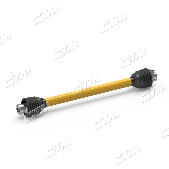 PTO SHAFT GTM003